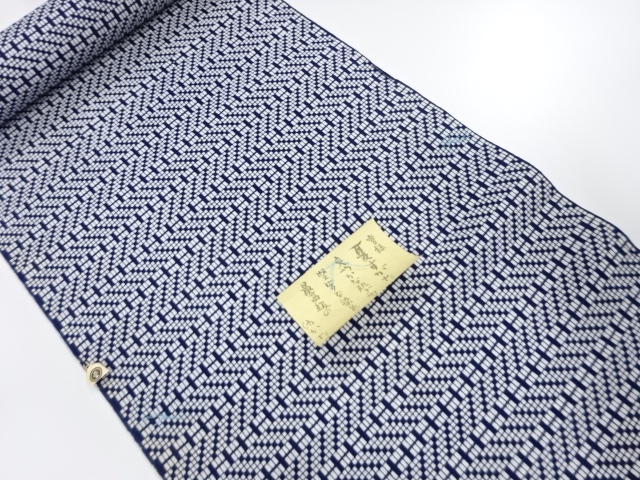 Japanese Kimono / Others (Bolt etc) Cotton